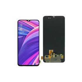 OPPO RX 17 Pro Tft Lcd Dokunmatik Cep Telefonu Ekranı
