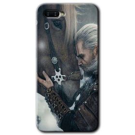 Oppo RX17 Neo Kadim Dost Baskılı Uyumlu Silikon Kılıf