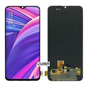 Oppo RX17 NEO LCD Dokunmatik Ekran