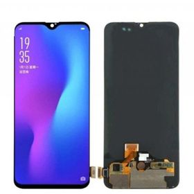 Oppo RX17 NEO LCD Dokunmatik Ekran