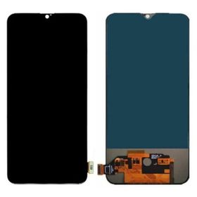 Oppo RX17 NEO LCD Dokunmatik Ekran