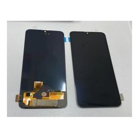 OPPO RX17 Neo Oled Lcd Dokunmatik Cep Telefonu Ekranı