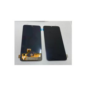 OPPO RX17 Neo Oled Lcd Dokunmatik Cep Telefonu Ekranı