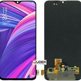 OPPO RX17 Neo TFT Lcd Dokunmatik Cep Telefonu Ekranı