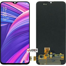 OPPO RX17 Neo TFT Lcd Dokunmatik Cep Telefonu Ekranı