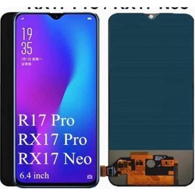 OPPO RX17 Neo TFT Lcd Dokunmatik Cep Telefonu Ekranı