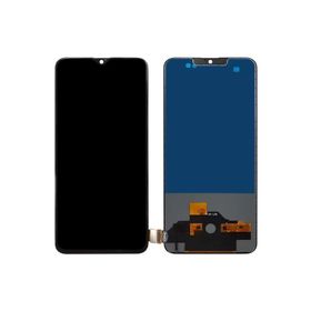 OPPO RX17 Neo TFT Lcd Dokunmatik Cep Telefonu Ekranı