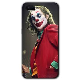 Oppo RX17 Neo Winnie the Pooh Baskılı Uyumlu Silikon Kılıf