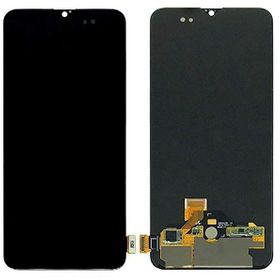 OPPO RX17 Oled Lcd Dokunmatik Cep Telefonu Ekranı
