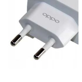 Oppo Supervooc 33 W Hızlı Şarj Adaptörü