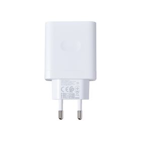 Oppo Supervooc 33 W Hızlı Şarj Adaptörü