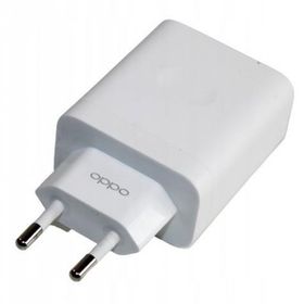 Oppo Supervooc 33 W Hızlı Şarj Adaptörü