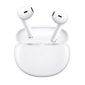 OPPO W32 Enco Air Bluetooth Kulaklık