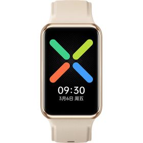 Oppo Watch Free Akıllı Saat