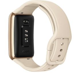 Oppo Watch Free Akıllı Saat