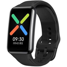 Oppo Watch Free Akıllı Saat