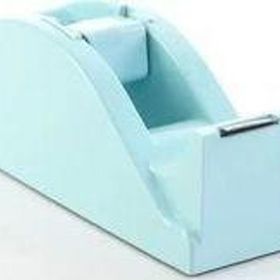 Ops BM511 Pastel Mavi Bant Kesme Makinesi