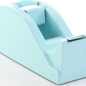 Ops BM511 Pastel Mavi Bant Kesme Makinesi