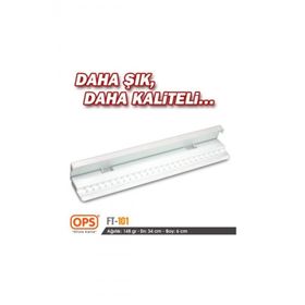 Ops FT-101 Faturalık Perfore Kopartıcı