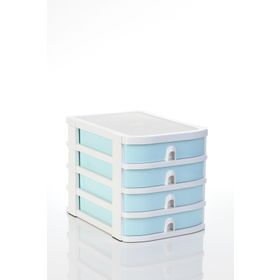 Ops Mavi Organizer