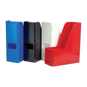 Ops MG101 Mavi Magazinlik
