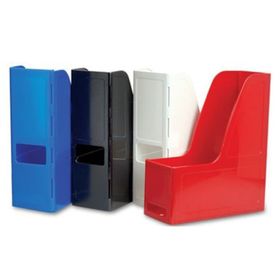 Ops MG101 Mavi Magazinlik
