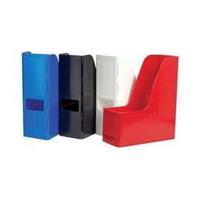 Ops MG101 Mavi Magazinlik