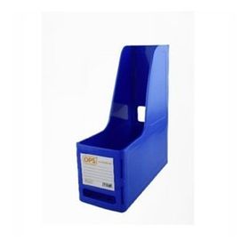 Ops MG101 Mavi Magazinlik