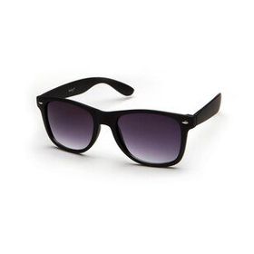 Opsar Saat Optik BLT1960F Kadın Güneş Gözlüğü