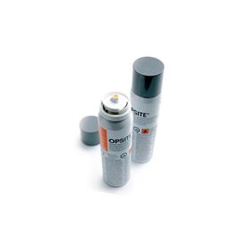 Opsıte Yara Kapatıcı Spray 100 ml Suya Dayanıklı Spray Sargı