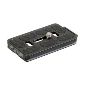 Optech 0401001 USA Quick-Release Plate