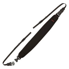 Optech 1001252 Classic Strap Kamera Askısı