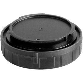 Optech 1101311 USA Canon Kamera Gövde Koruma Kapağı