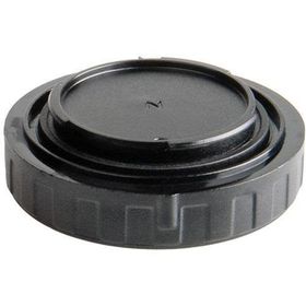 Optech 1101321 USA Nikon Kamera Koruma Kapağı