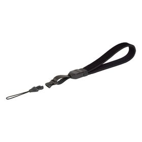 Optech 1801021 Kamera Bilek Askısı