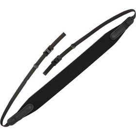 Optech 2701252 USA E-Z Comfort Strap