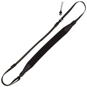 Optech 3401002 Compact Sling Kamera Askısı