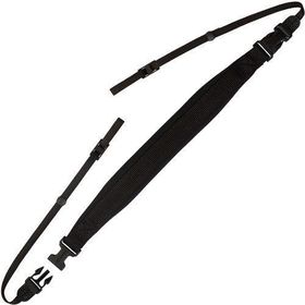 Optech 3801332 Envy Strap Antibakteriyel Kamera Askısı