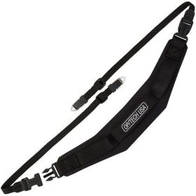 Optech 4201012 Super Pro Strap A Kamera Askısı