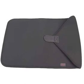 Optech 4901152 USA Soft Pouch 15” Bilgisayar Kılıfı