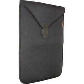 Optech 4901172 USA Soft Pouch 17” Bilgisayar Kılıfı