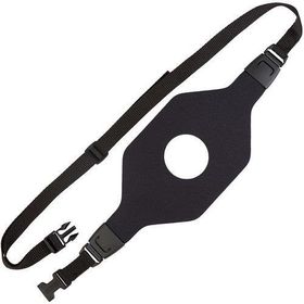 Optech 5301002 USA Stabilizer Strap Kamera Sabitleyici