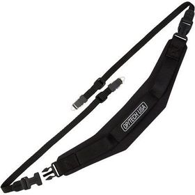 Optech 5401012 Super Pro Strap B Kamera Askısı
