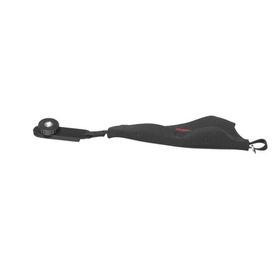 Optech 6701242 USA Grip Strap Eldiven Kamera Kayışı