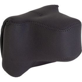 Optech 7401104 USA SoftPouch Digital D-PRO Kamera Kılıfı