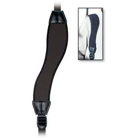 Optech 8601042 Performance Sling Askısı