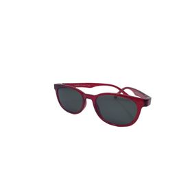 Optelli 10621 0013 46-17-131 Unisex Çocuk Güneş Gözlüğü