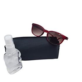 Optelli 10621 0013 46-17-131 Unisex Çocuk Güneş Gözlüğü