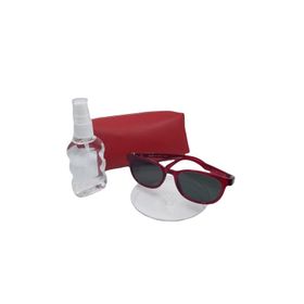 Optelli 10621 0013 46-17-131 Unisex Çocuk Güneş Gözlüğü