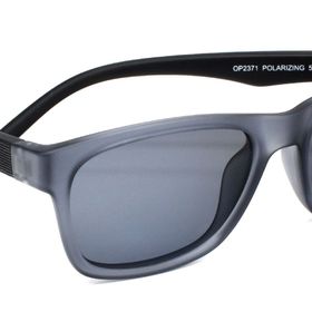 Optelli 2371 C01 51 Çocuk Güneş Gözlüğü